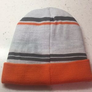 orioles bb8 beanie